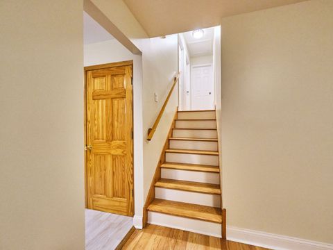 Tiny photo for 18207 Ravisloe Terrace, Country Club Hills, IL 60478 (MLS # 12437516)