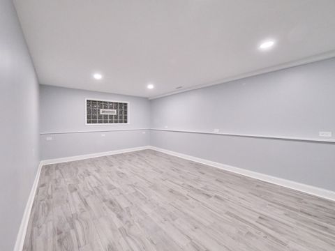 Tiny photo for 18207 Ravisloe Terrace, Country Club Hills, IL 60478 (MLS # 12437516)