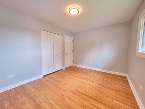 Tiny photo for 18207 Ravisloe Terrace, Country Club Hills, IL 60478 (MLS # 12437516)