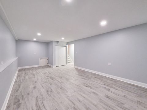 Tiny photo for 18207 Ravisloe Terrace, Country Club Hills, IL 60478 (MLS # 12437516)