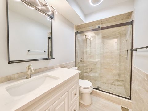 Tiny photo for 18207 Ravisloe Terrace, Country Club Hills, IL 60478 (MLS # 12437516)