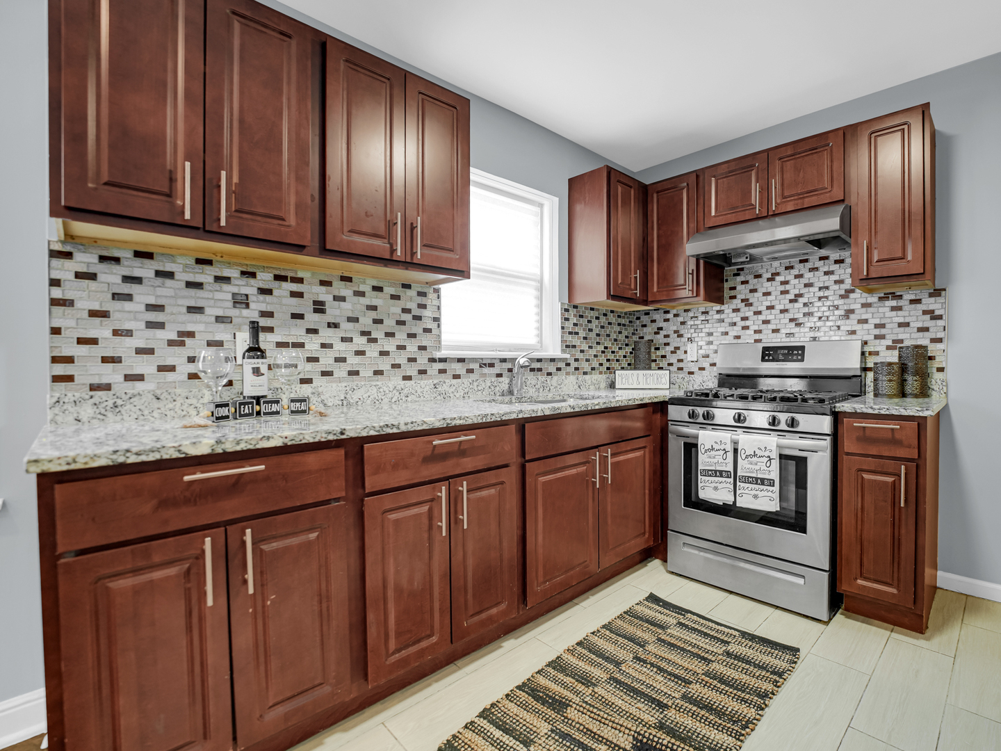 8337 S Sangamon Street