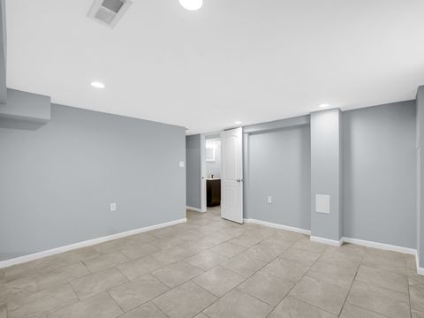 Tiny photo for 8337 S Sangamon Street, Chicago, IL 60620 (MLS # 12559827)