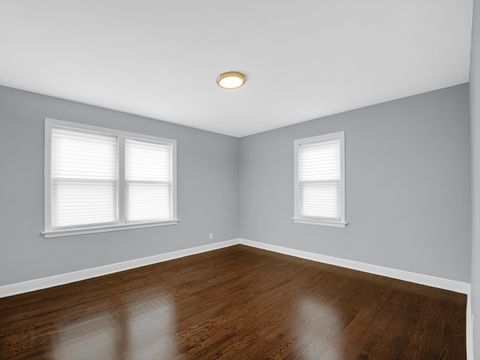 Tiny photo for 8337 S Sangamon Street, Chicago, IL 60620 (MLS # 12559827)