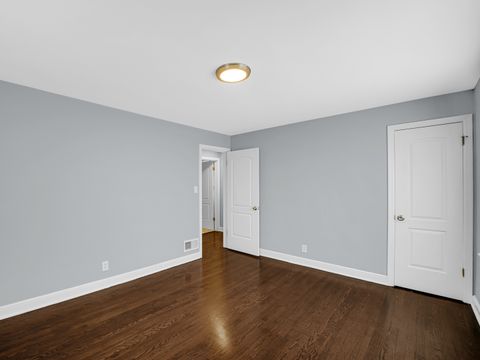 Tiny photo for 8337 S Sangamon Street, Chicago, IL 60620 (MLS # 12559827)