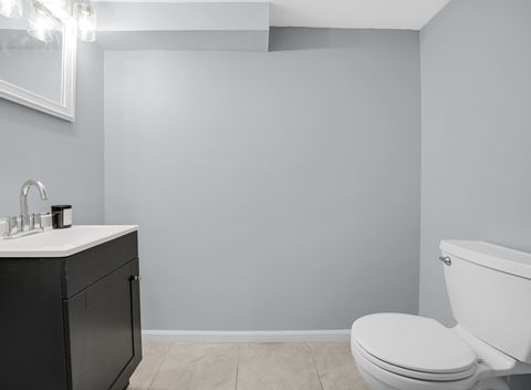 Tiny photo for 8337 S Sangamon Street, Chicago, IL 60620 (MLS # 12559827)