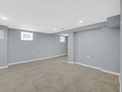 Tiny photo for 8337 S Sangamon Street, Chicago, IL 60620 (MLS # 12559827)