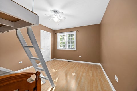 Tiny photo for 4431 Waubansie Lane, Lisle, IL 60532 (MLS # 12761226)