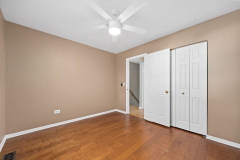 Tiny photo for 4431 Waubansie Lane, Lisle, IL 60532 (MLS # 12761226)