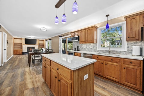 Tiny photo for 4431 Waubansie Lane, Lisle, IL 60532 (MLS # 12761226)