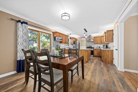 Tiny photo for 4431 Waubansie Lane, Lisle, IL 60532 (MLS # 12761226)