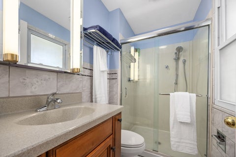 Tiny photo for 4431 Waubansie Lane, Lisle, IL 60532 (MLS # 12761226)