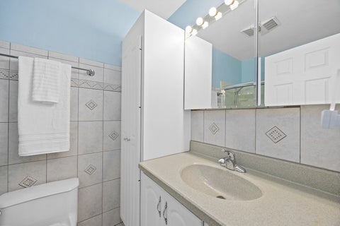 Tiny photo for 4431 Waubansie Lane, Lisle, IL 60532 (MLS # 12761226)