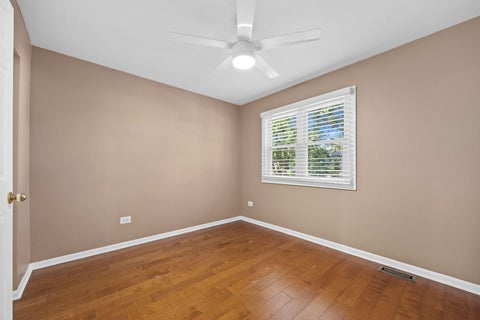 Tiny photo for 4431 Waubansie Lane, Lisle, IL 60532 (MLS # 12761226)