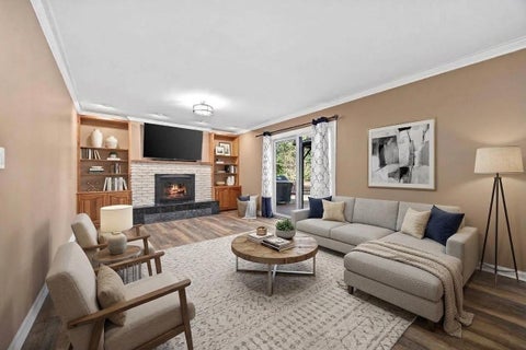 Tiny photo for 4431 Waubansie Lane, Lisle, IL 60532 (MLS # 12761226)