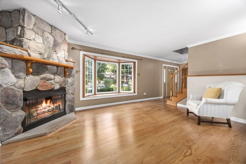 Tiny photo for 4431 Waubansie Lane, Lisle, IL 60532 (MLS # 12761226)