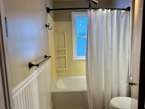 Tiny photo for 2918 PERSHING Boulevard, Clinton, IA 52732 (MLS # QC4269739)