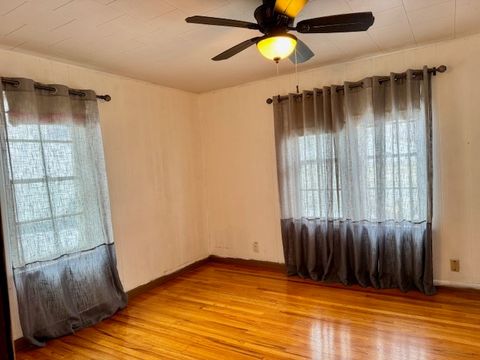 Tiny photo for 2918 PERSHING Boulevard, Clinton, IA 52732 (MLS # QC4269739)