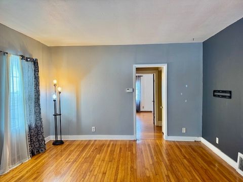 Tiny photo for 2918 PERSHING Boulevard, Clinton, IA 52732 (MLS # QC4269739)