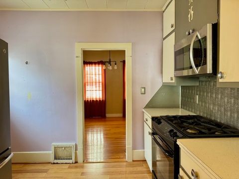 Tiny photo for 2918 PERSHING Boulevard, Clinton, IA 52732 (MLS # QC4269739)