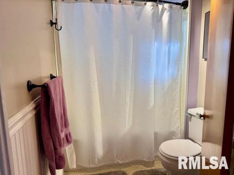 Tiny photo for 2918 PERSHING Boulevard, Clinton, IA 52732 (MLS # QC4269739)