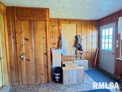 Tiny photo for 2918 PERSHING Boulevard, Clinton, IA 52732 (MLS # QC4269739)