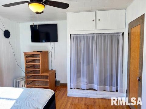 Tiny photo for 2918 PERSHING Boulevard, Clinton, IA 52732 (MLS # QC4269739)