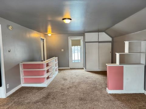 Tiny photo for 2918 PERSHING Boulevard, Clinton, IA 52732 (MLS # QC4269739)