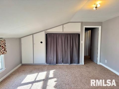 Tiny photo for 2918 PERSHING Boulevard, Clinton, IA 52732 (MLS # QC4269739)