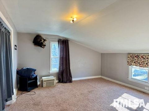 Tiny photo for 2918 PERSHING Boulevard, Clinton, IA 52732 (MLS # QC4269739)