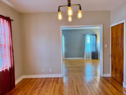 Tiny photo for 2918 PERSHING Boulevard, Clinton, IA 52732 (MLS # QC4269739)