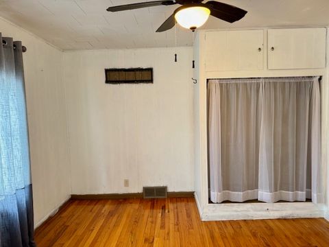 Tiny photo for 2918 PERSHING Boulevard, Clinton, IA 52732 (MLS # QC4269739)