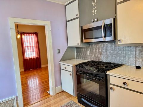 Tiny photo for 2918 PERSHING Boulevard, Clinton, IA 52732 (MLS # QC4269739)