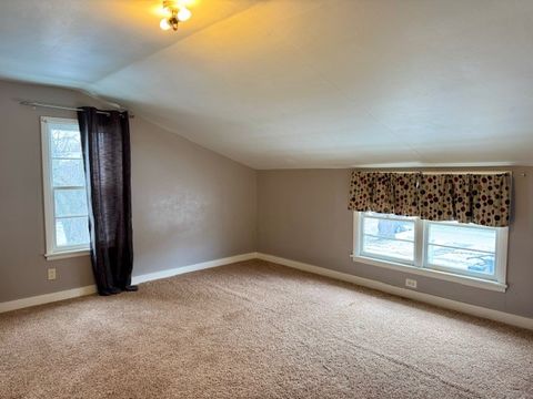 Tiny photo for 2918 PERSHING Boulevard, Clinton, IA 52732 (MLS # QC4269739)