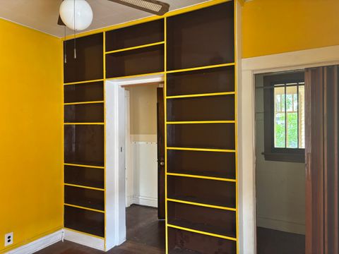Tiny photo for 1028 Thomas Avenue, Forest Park, IL 60130 (MLS # 12656608)
