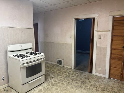 Tiny photo for 1028 Thomas Avenue, Forest Park, IL 60130 (MLS # 12656608)