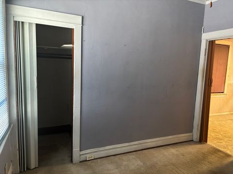 Tiny photo for 1028 Thomas Avenue, Forest Park, IL 60130 (MLS # 12656608)