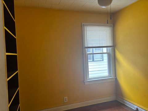 Tiny photo for 1028 Thomas Avenue, Forest Park, IL 60130 (MLS # 12656608)