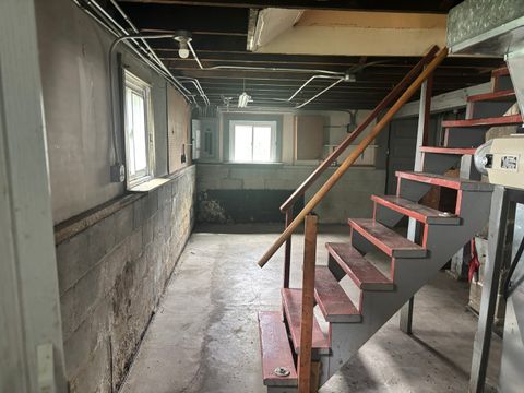 Tiny photo for 1028 Thomas Avenue, Forest Park, IL 60130 (MLS # 12656608)