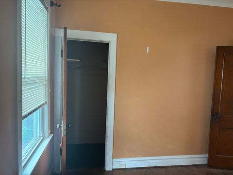 Tiny photo for 1028 Thomas Avenue, Forest Park, IL 60130 (MLS # 12656608)