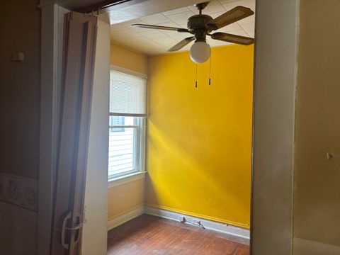 Tiny photo for 1028 Thomas Avenue, Forest Park, IL 60130 (MLS # 12656608)
