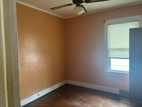 Tiny photo for 1028 Thomas Avenue, Forest Park, IL 60130 (MLS # 12656608)