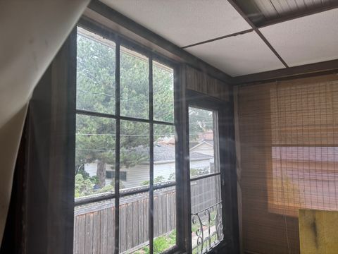 Tiny photo for 1028 Thomas Avenue, Forest Park, IL 60130 (MLS # 12656608)