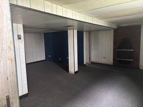 Tiny photo for 1028 Thomas Avenue, Forest Park, IL 60130 (MLS # 12656608)