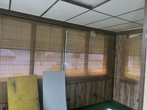 Tiny photo for 1028 Thomas Avenue, Forest Park, IL 60130 (MLS # 12656608)