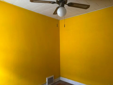 Tiny photo for 1028 Thomas Avenue, Forest Park, IL 60130 (MLS # 12656608)
