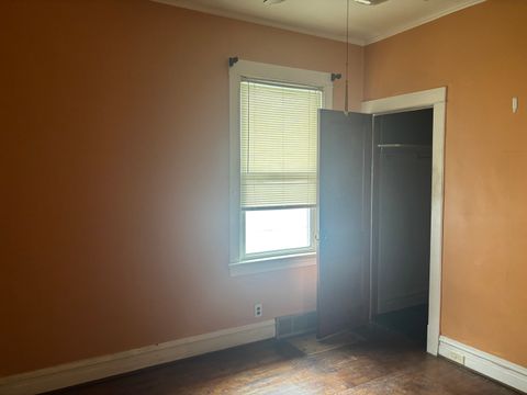 Tiny photo for 1028 Thomas Avenue, Forest Park, IL 60130 (MLS # 12656608)