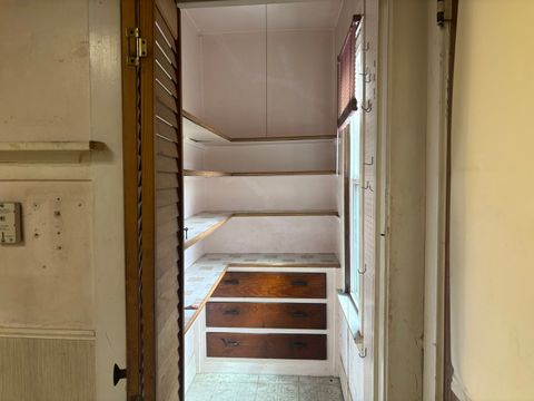 Tiny photo for 1028 Thomas Avenue, Forest Park, IL 60130 (MLS # 12656608)