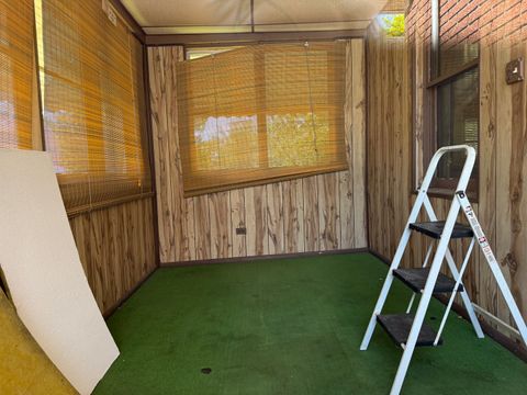 Tiny photo for 1028 Thomas Avenue, Forest Park, IL 60130 (MLS # 12656608)