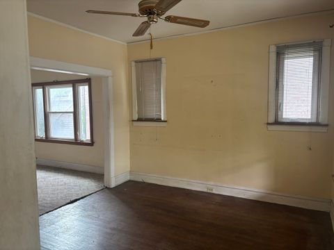 Tiny photo for 1028 Thomas Avenue, Forest Park, IL 60130 (MLS # 12656608)